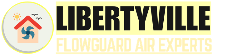 Libertyville FlowGuard Air Experts